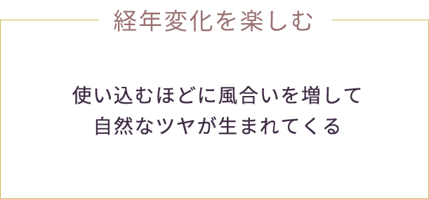 湿度を調節する